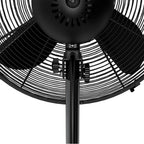 Hunter  Standing Fan