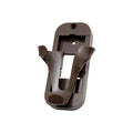 Hunter  Chocolate, G2272-03, Remote Control Holder