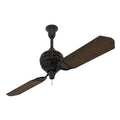 Hunter 18865 Midas Black 60'' 1886 Limited Edition-midas Black Image 1