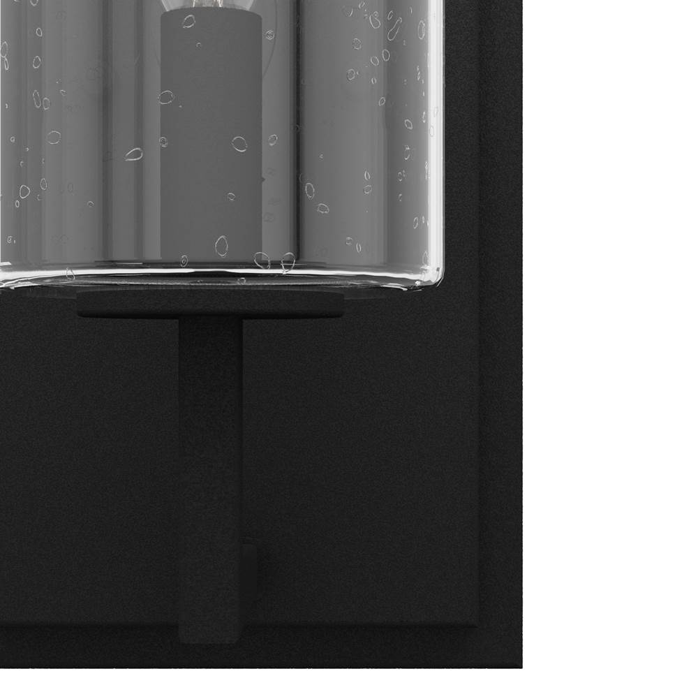 Hunter 19544  Hunter Kerrison   Light Sconce Wall Light Fixture Image 3
