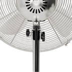 Hunter  Standing Fan
