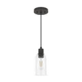Hunter Lochemeade Mini Pendant Noble Bronze