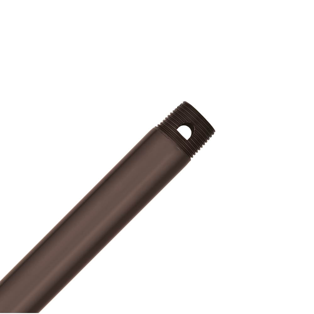 Hunter Original 72'' Chestnut Brown Original  Downrod