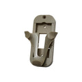 Hunter  Desert Platinum, G2272-02, Remote Control Holder