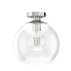 Hunter Xidane Medium Pendant 12 Inch
