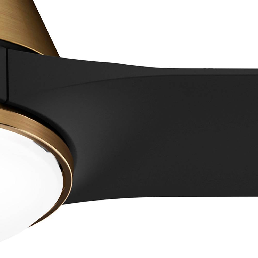 Hunter 52885 Luxe Gold 44 In Aeronaut - Luxe Gold / M Image 4