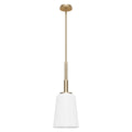 Hunter Nolita Medium Pendant