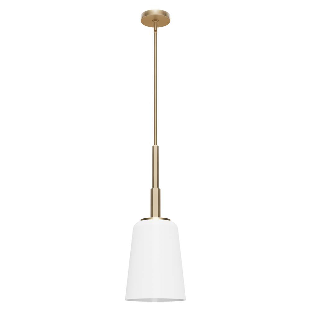 Hunter Nolita Medium Pendant