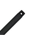 Hunter Original 12'' Original  Black Downrod