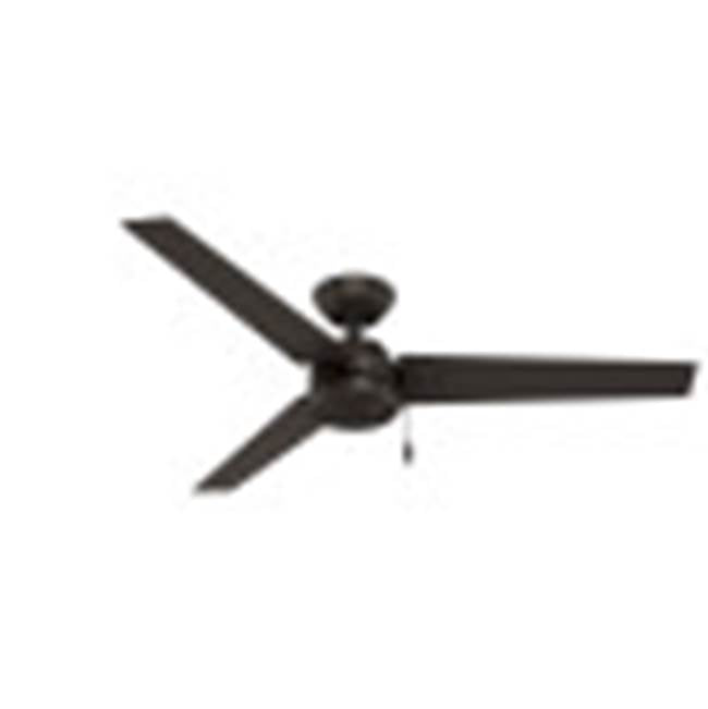 Hunter 59261 Premier Bronze 52'' Cassius-premier Bronze Image 1