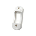 Hunter  White, 84369-01, Remote Control Holder