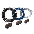 Hunter  60 Inch Accessory Wire Extension Kit