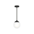 Hunter Hepburn Mini Pendant