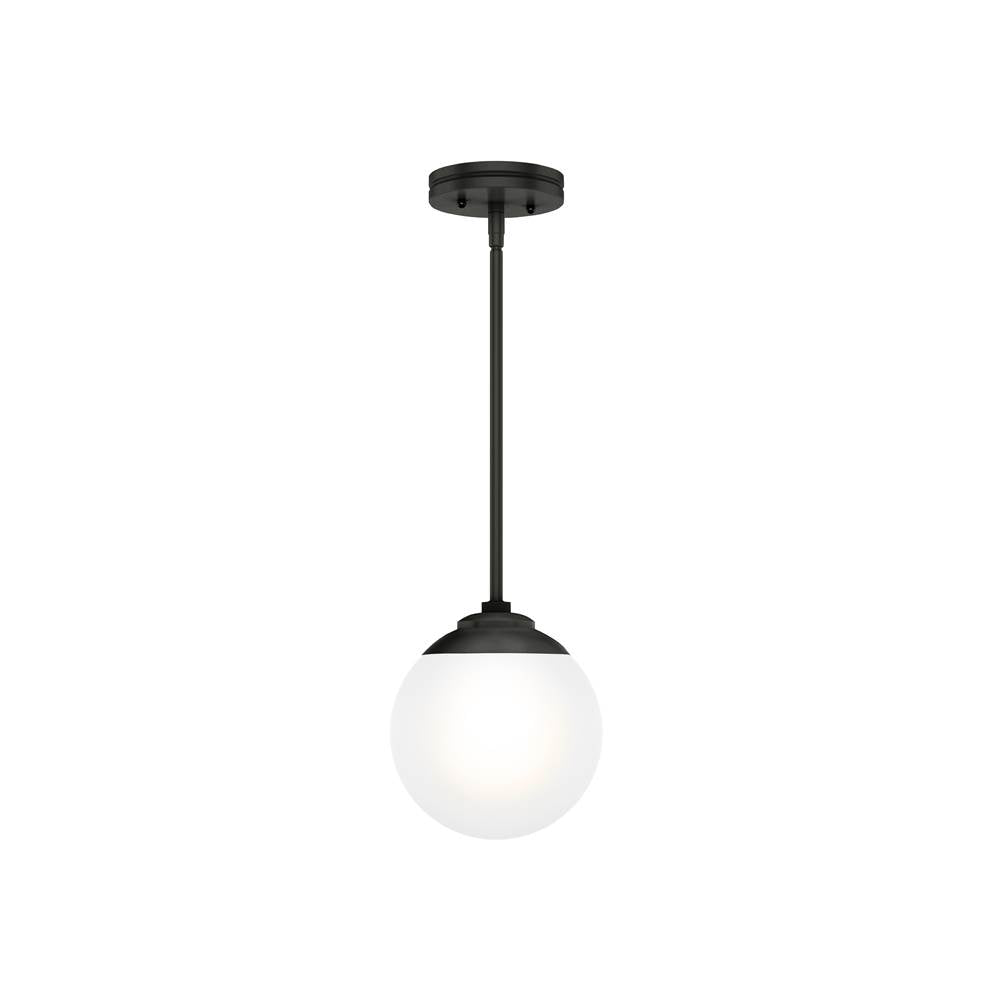 Hunter Hepburn Mini Pendant