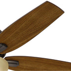 Hunter 53314 Premier Bronze 52'' Newsome Bowl Lp-premier Bronze Image 5