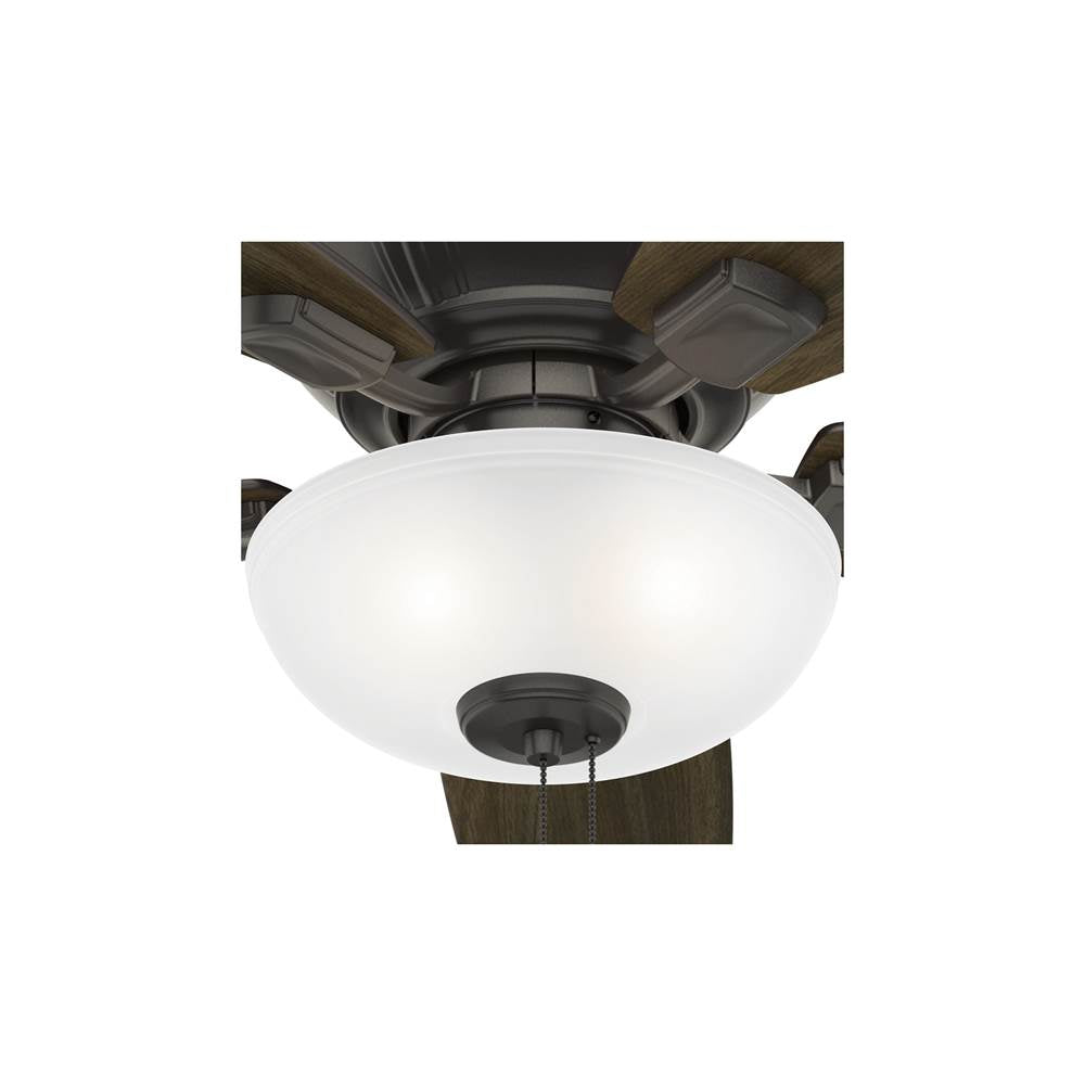 Hunter 53376 Noble Bronze 52'' Kenbridge-noble Bronze Image 3