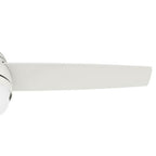 Hunter 54211 Fresh White 48'' Midtown - Fresh White Image 4