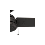 Hunter 59261 Premier Bronze 52'' Cassius-premier Bronze Image 4