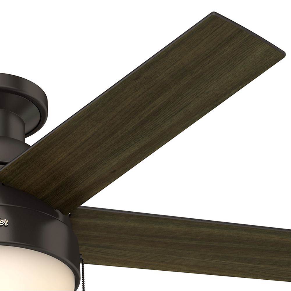 Hunter 59268 Premier Bronze 46'' Anslee Lp-premier Bronze Image 3