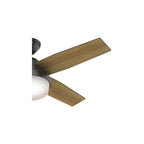 Hunter Dempsey 44'' Dempsey-noble Bronze