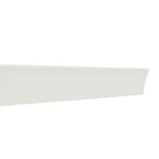 Hunter 59470 Fresh White 54'' Havoc - Fresh White Image 4
