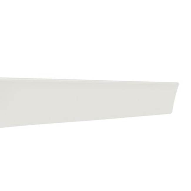 Hunter 59470 Fresh White 54'' Havoc - Fresh White Image 4