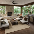 Hunter 59261 Premier Bronze 52'' Cassius-premier Bronze Image 2