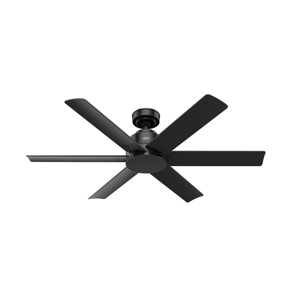 Hunter Kennicott Outdoor 52 Inch
