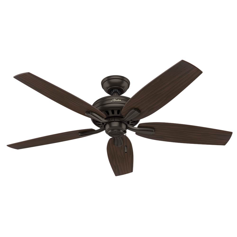 Hunter 53320 Premier Bronze 52'' Newsome-premier Bronze Image 1