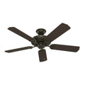 Hunter 53061 New Bronze 52'' Sea Air-new Bronze Image 1