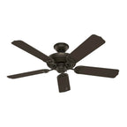 Hunter 53061 New Bronze 52'' Sea Air-new Bronze Image 1