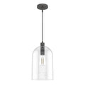Hunter Lochemeade Large Pendant Noble Bronze