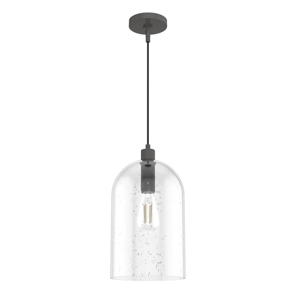 Hunter Lochemeade Large Pendant Noble Bronze
