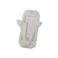 Hunter  White, G2272-01, Remote Control Holder