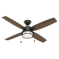Hunter 59214 Noble Bronze 52'' Ocala-nobel Bronze Image 1