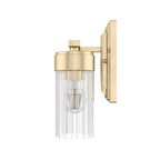Hunter Gatz 2 Light Vanity