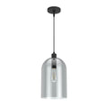 Hunter Lochemeade Large Pendant Natural Iron