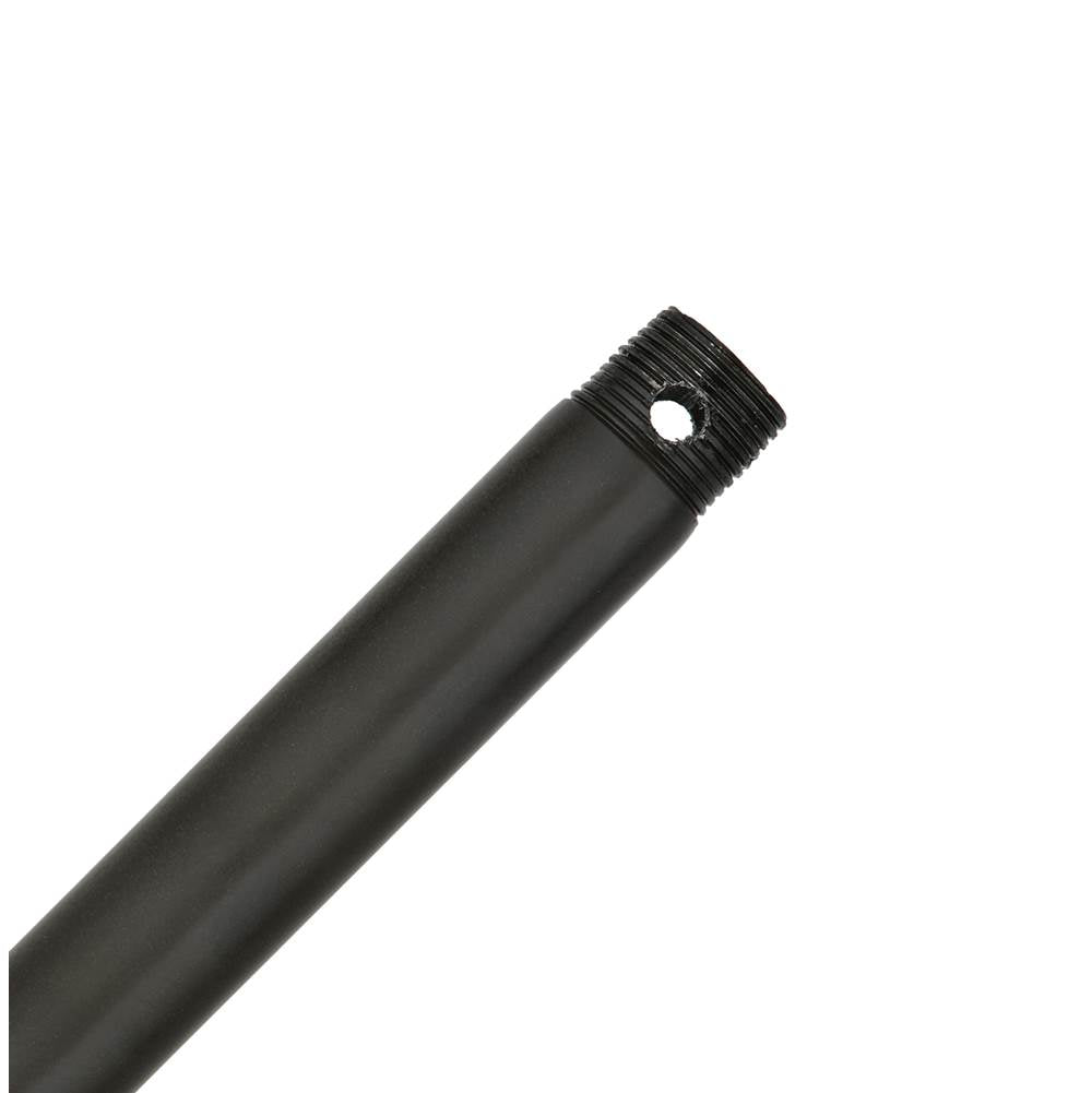 Hunter  New Bronze 36'' Downrod