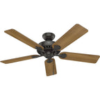 Hunter 52726 Noble Bronze 52in Pro's Best Dc-new Bronze Image 4