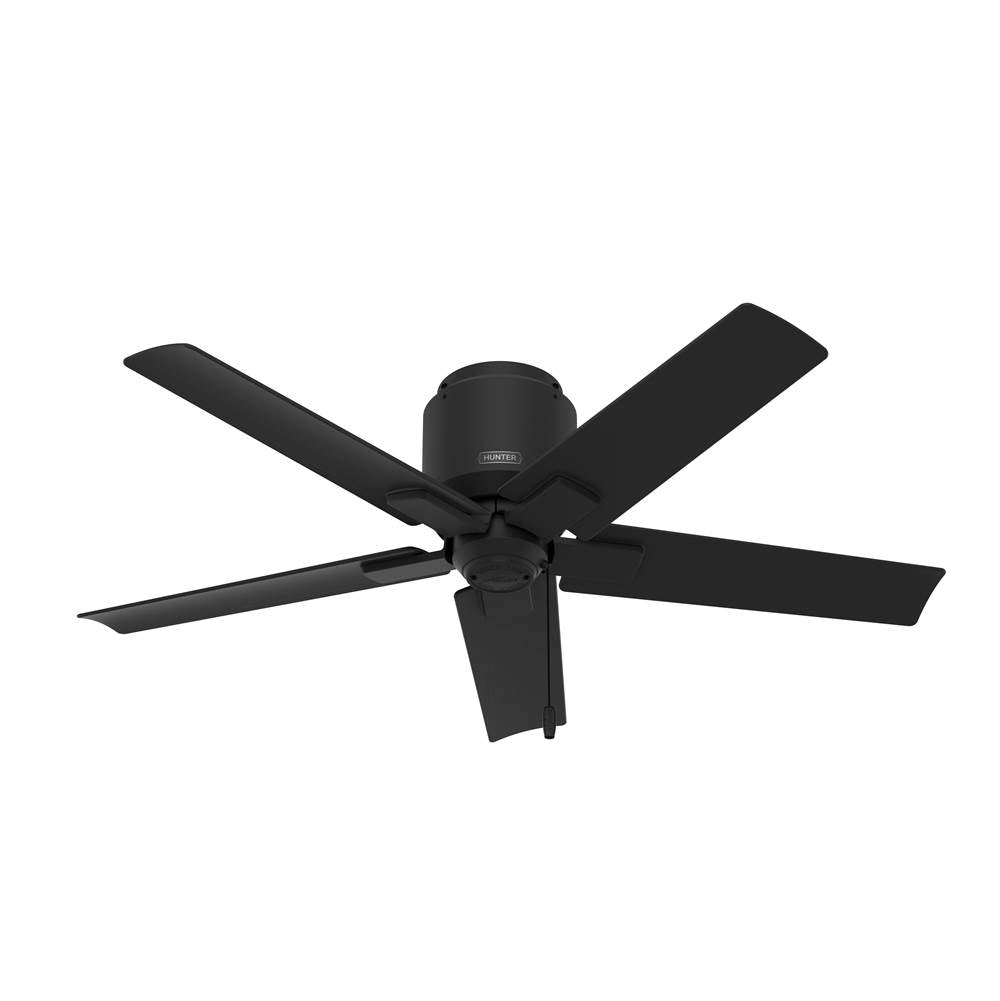 Hunter Terrace Cove Terrace Cove Outdoor 44 Inch