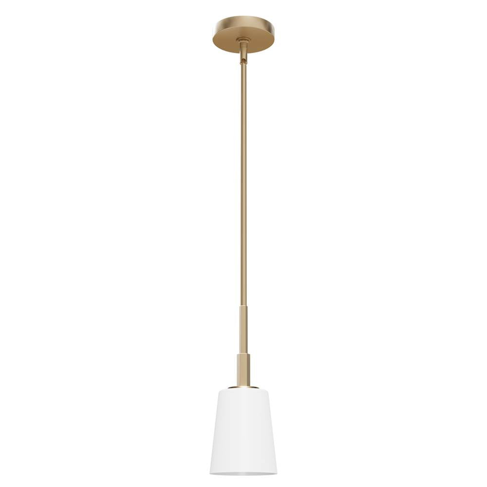 Hunter 19888  Nolita Mini Pendant Image 1
