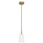 Hunter 19888  Nolita Mini Pendant Image 1