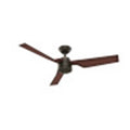 Hunter 50258 New Bronze 52'' Cabo Frio - New Bronze Image 1
