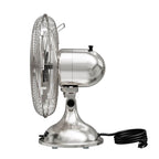 Hunter  Table Top Fan