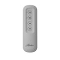 Hunter  Universal Fan-light Remote Control (receiver Not Included)