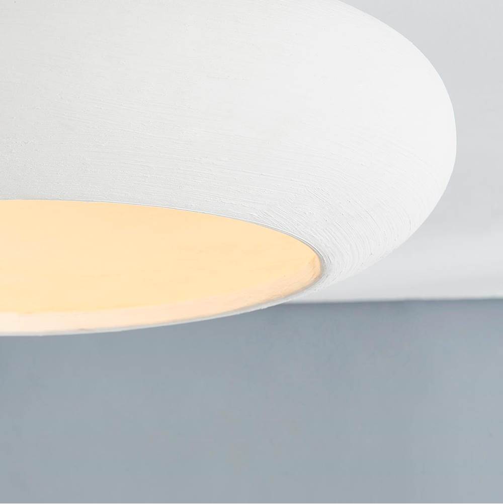 Hudson Valley Lighting Annie Semi Flush