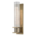 Hudson Valley Lighting Sperry Wall Sconce