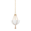 Hudson Valley Lighting Amberley Pendant