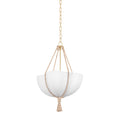 Hudson Valley Lighting Amberley Pendant
