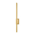 Hudson Valley Lighting Bernard Wall Sconce